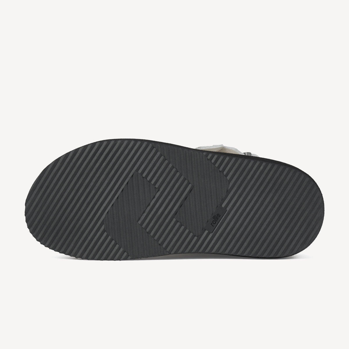 Hyde Fisherman Bone/Black