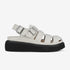 Hyde Fisherman Bone/Black