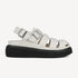 Hyde Fisherman Bone/Black