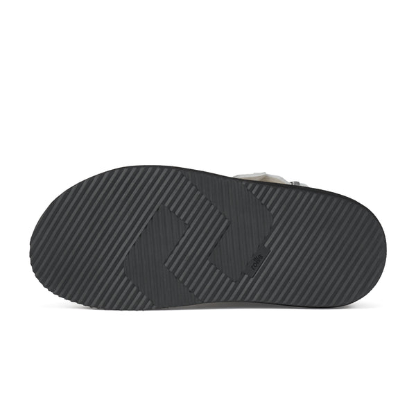 Hyde Fisherman Bone/Black