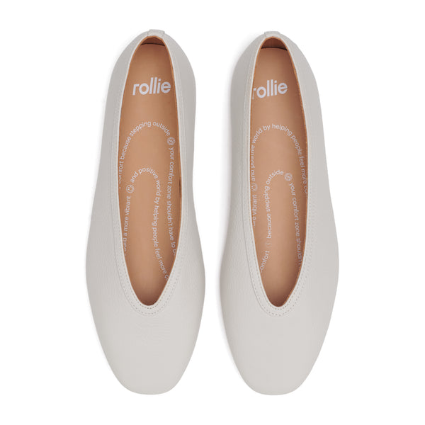 Ballet V Bone Tumble