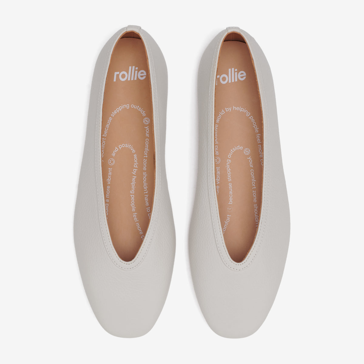 Ballet V Bone Tumble