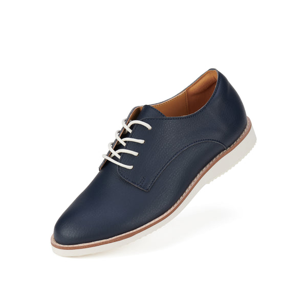 Derby Rec Navy Tumble