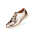 Derby Rec Rose Gold