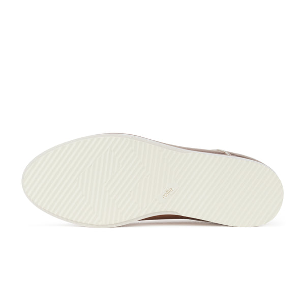 Derby Rec Rose Gold