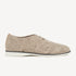 Derby Weave Taupe