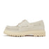 Boat Huarache Step Bone