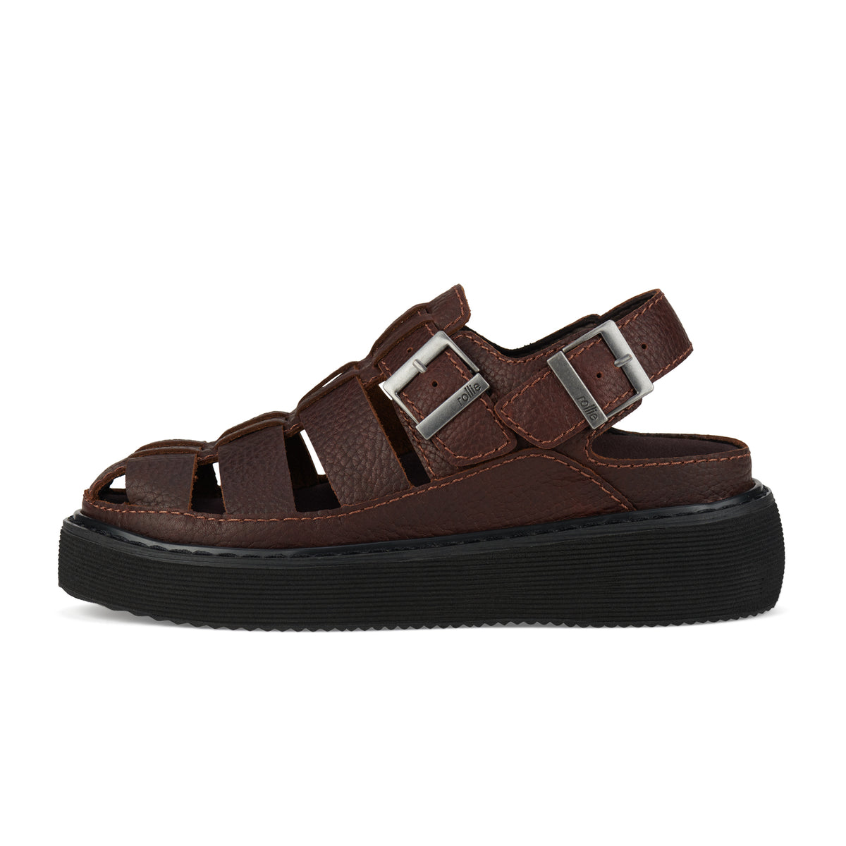 Hyde Fisherman Chocolate