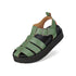 Ace Fisherman Fern/Black