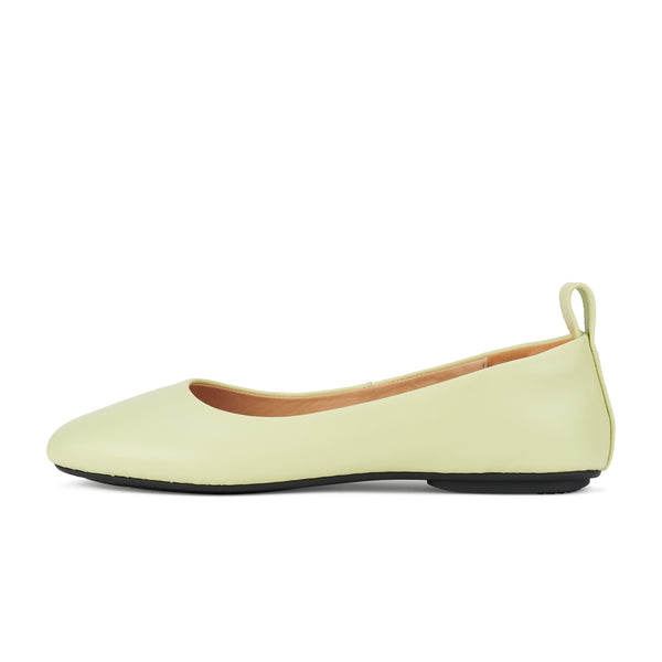 Ballet Lime Sorbet