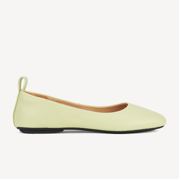 Ballet Lime Sorbet