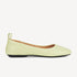 Ballet Lime Sorbet