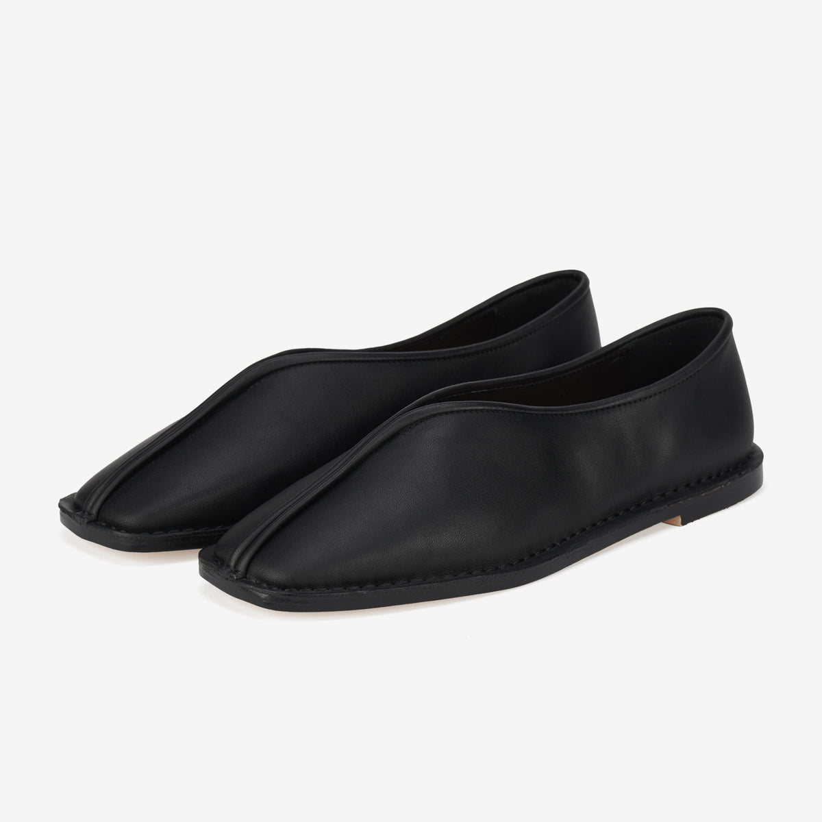 Ada Black