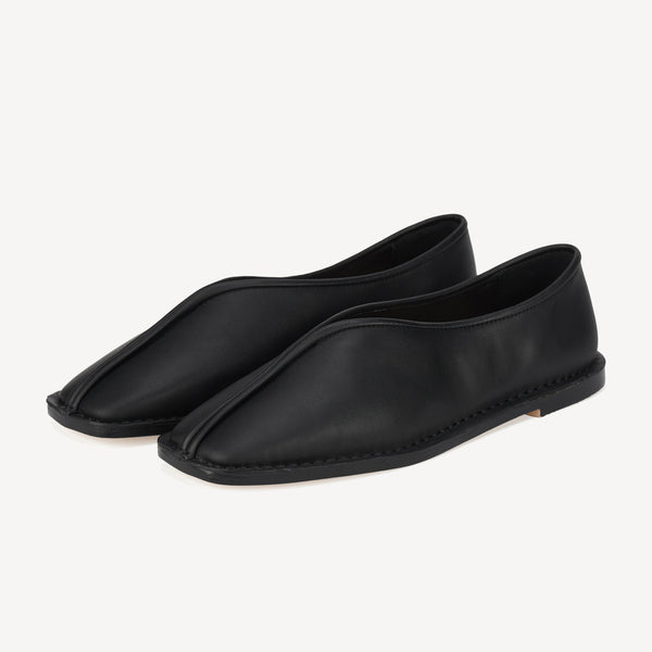 Ada Black