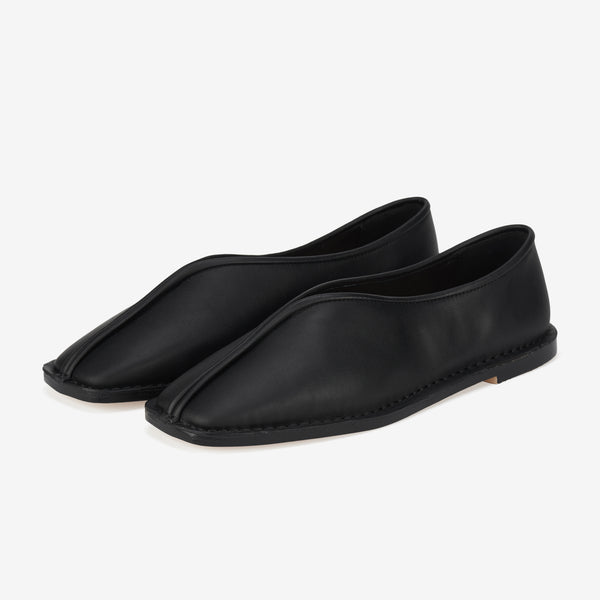 Ada Black