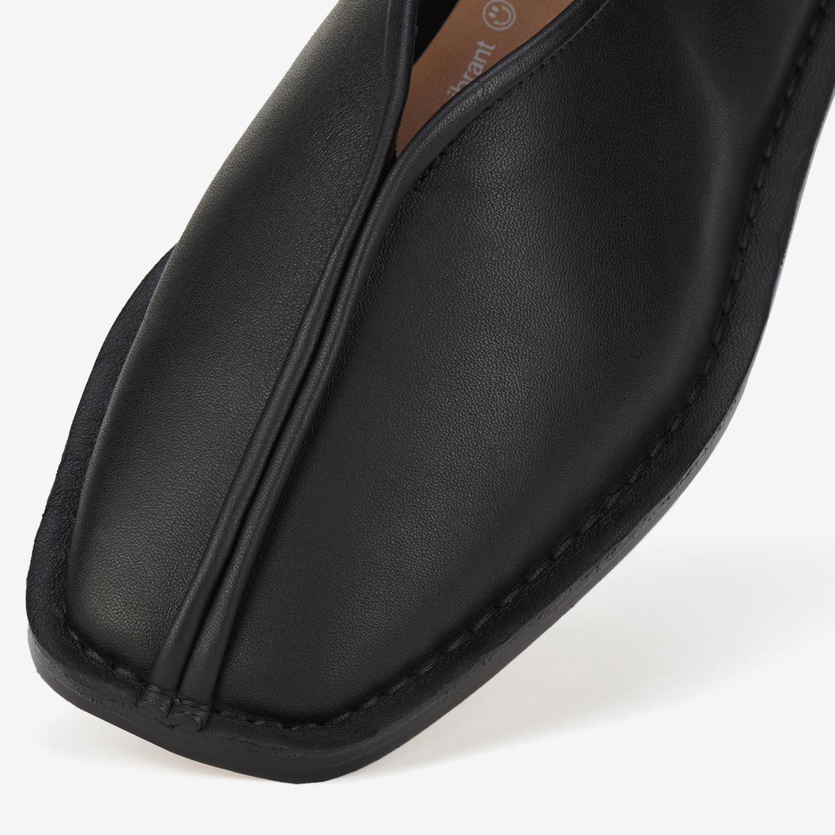 Ada Black