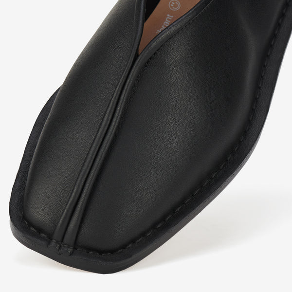 Ada Black