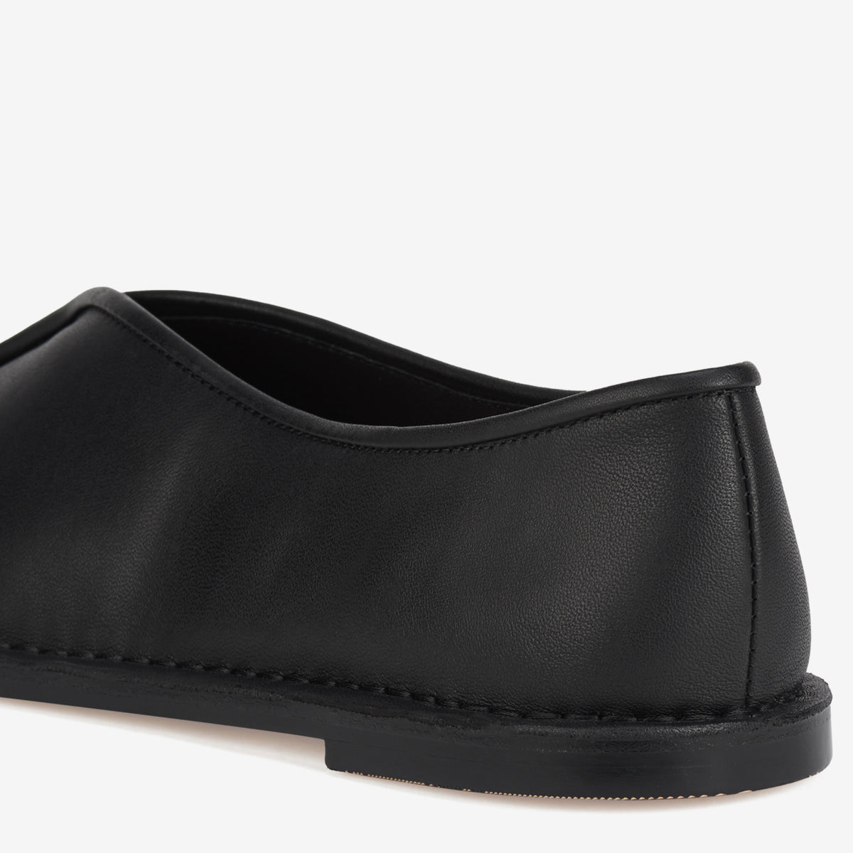 Ada Black