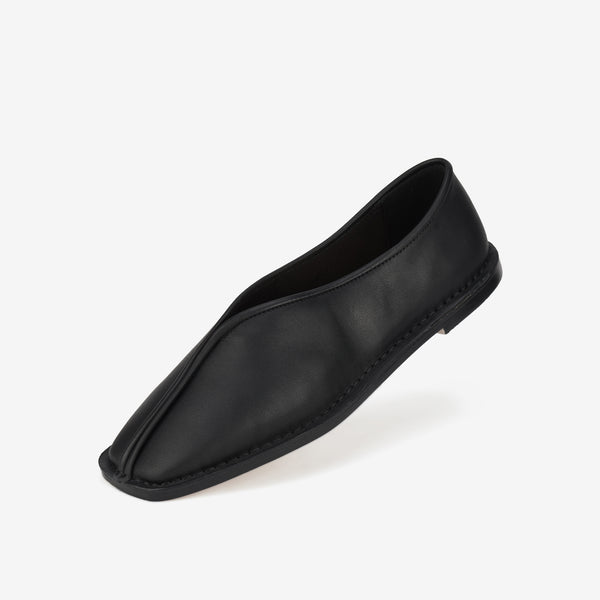 Ada Black