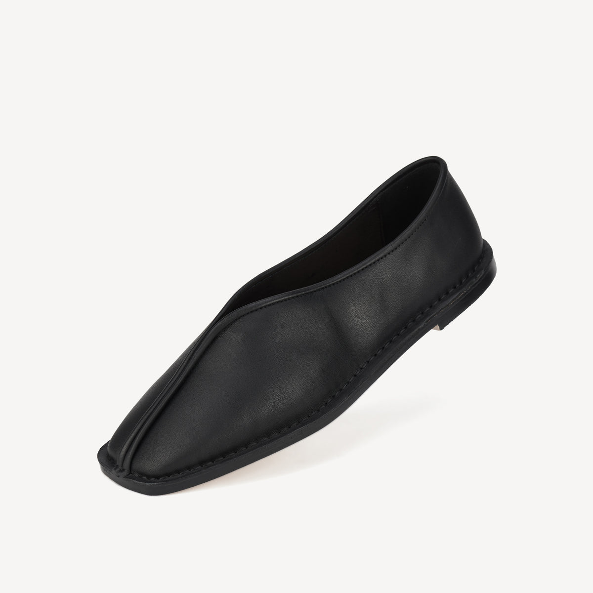Ada Black