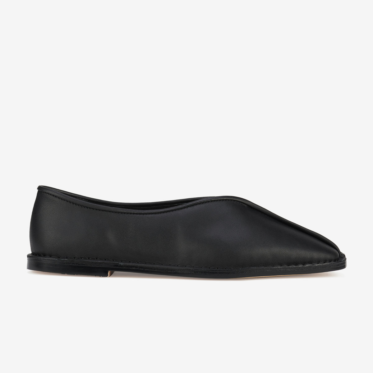 Ada Black