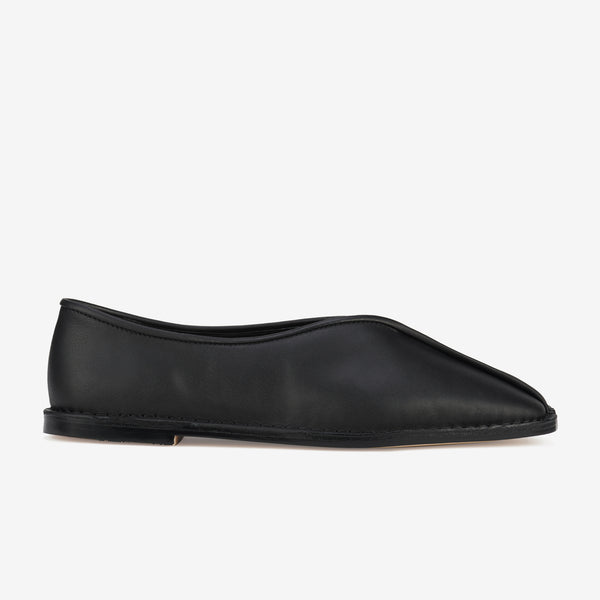 Ada Black