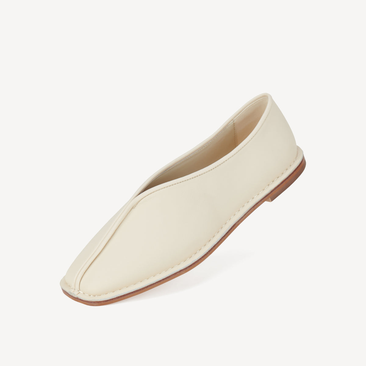 Ada Bone