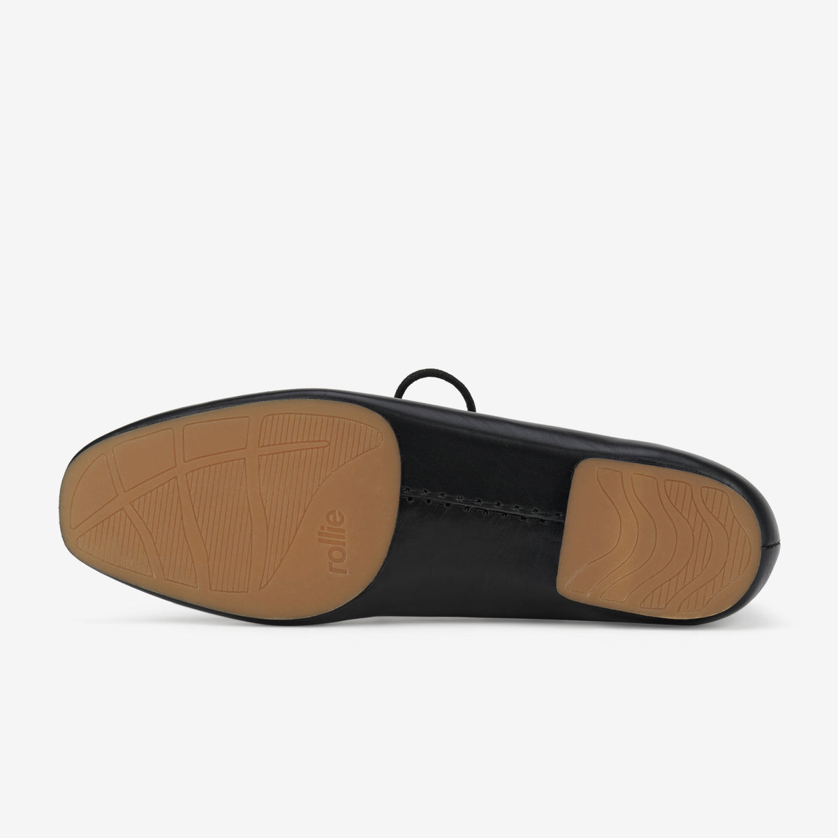 Noah Lace Black