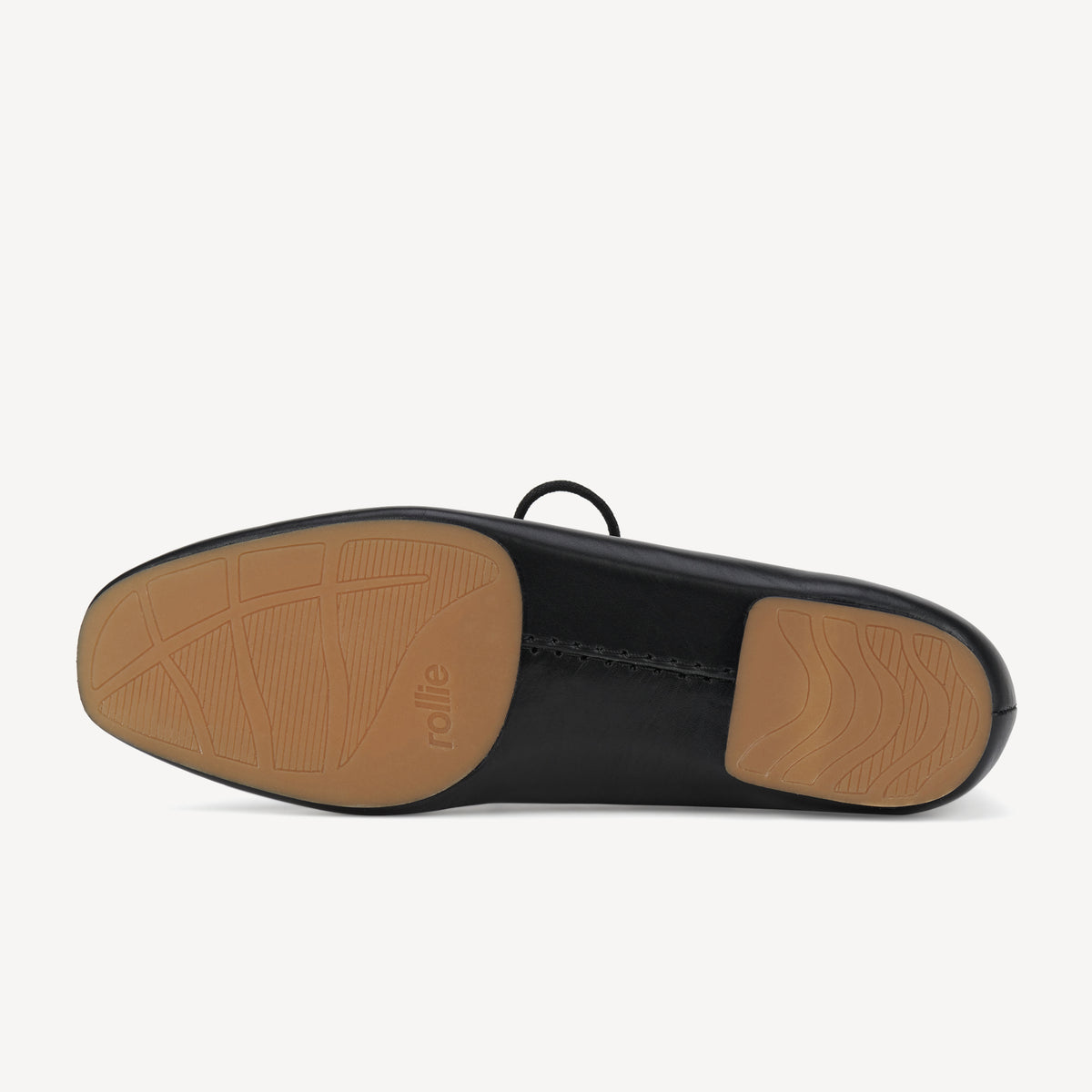 Noah Lace Black