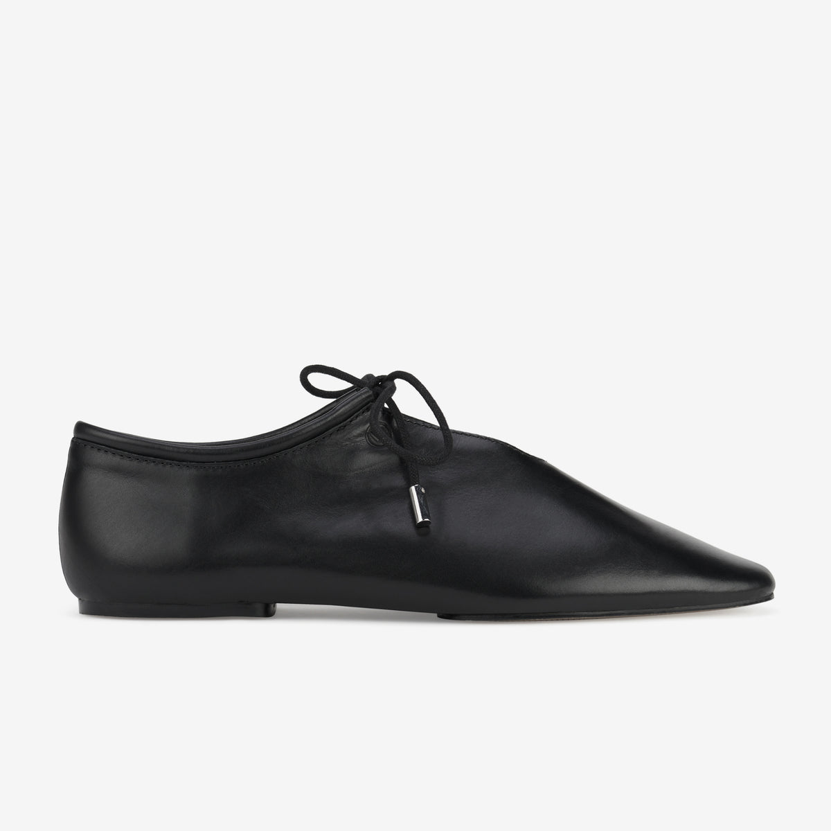 Noah Lace Black
