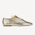 Noah Lace Soft Gold