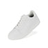 Courtclub Low White