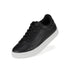 Courtclub Low Black