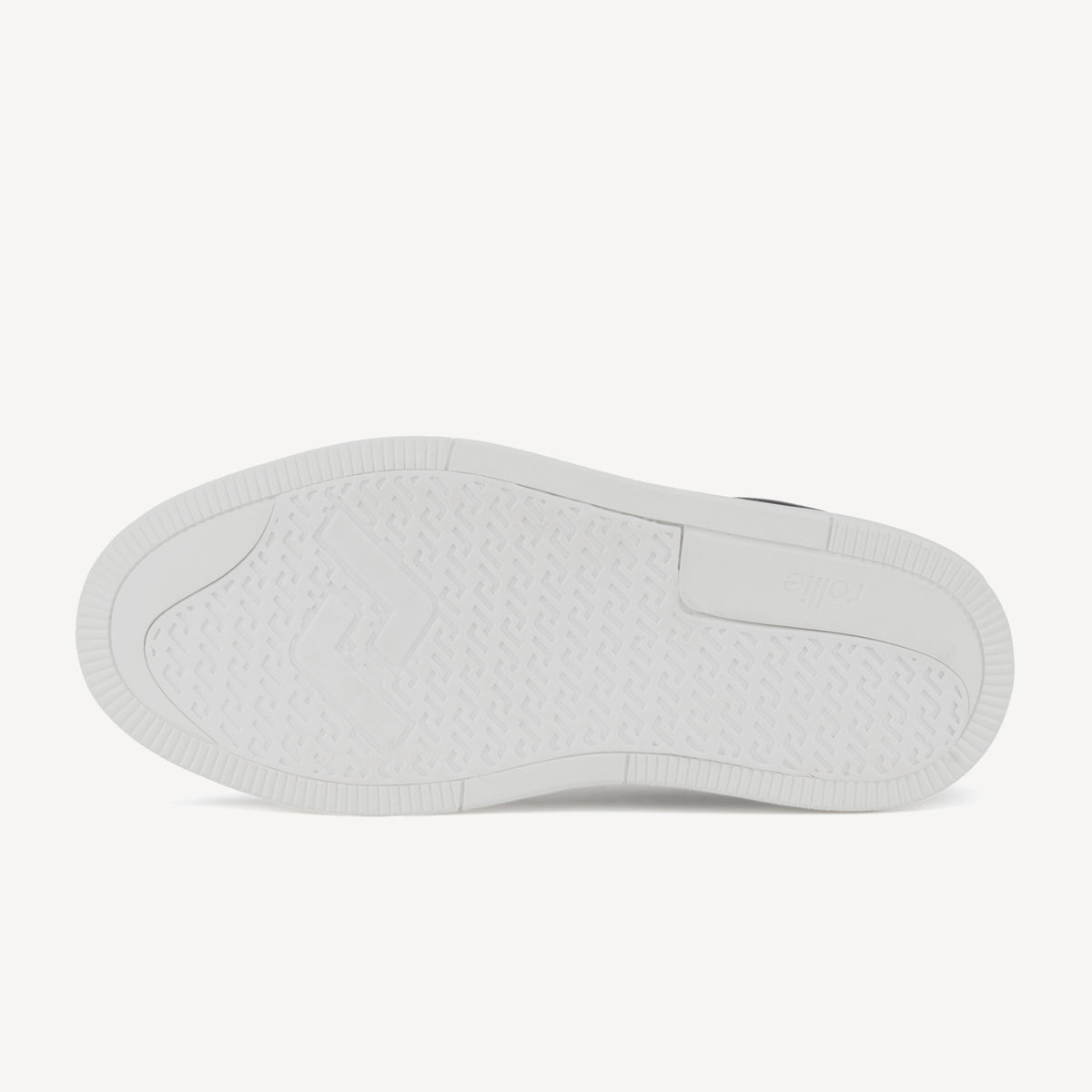 Courtclub Low Black