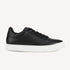 Courtclub Low Black