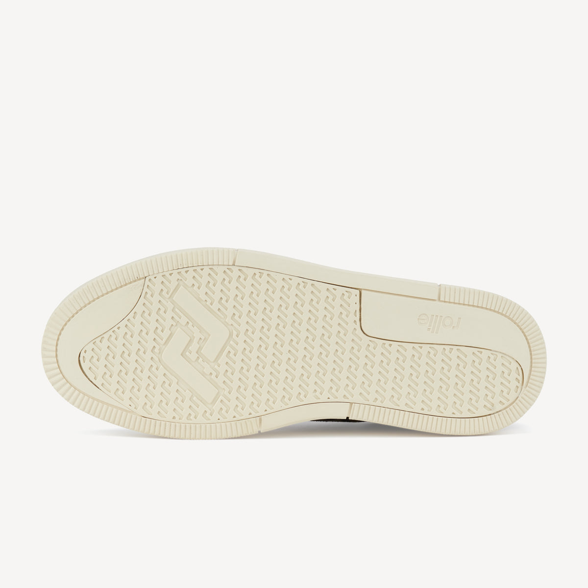 CourtPro Low Leopard/Silver