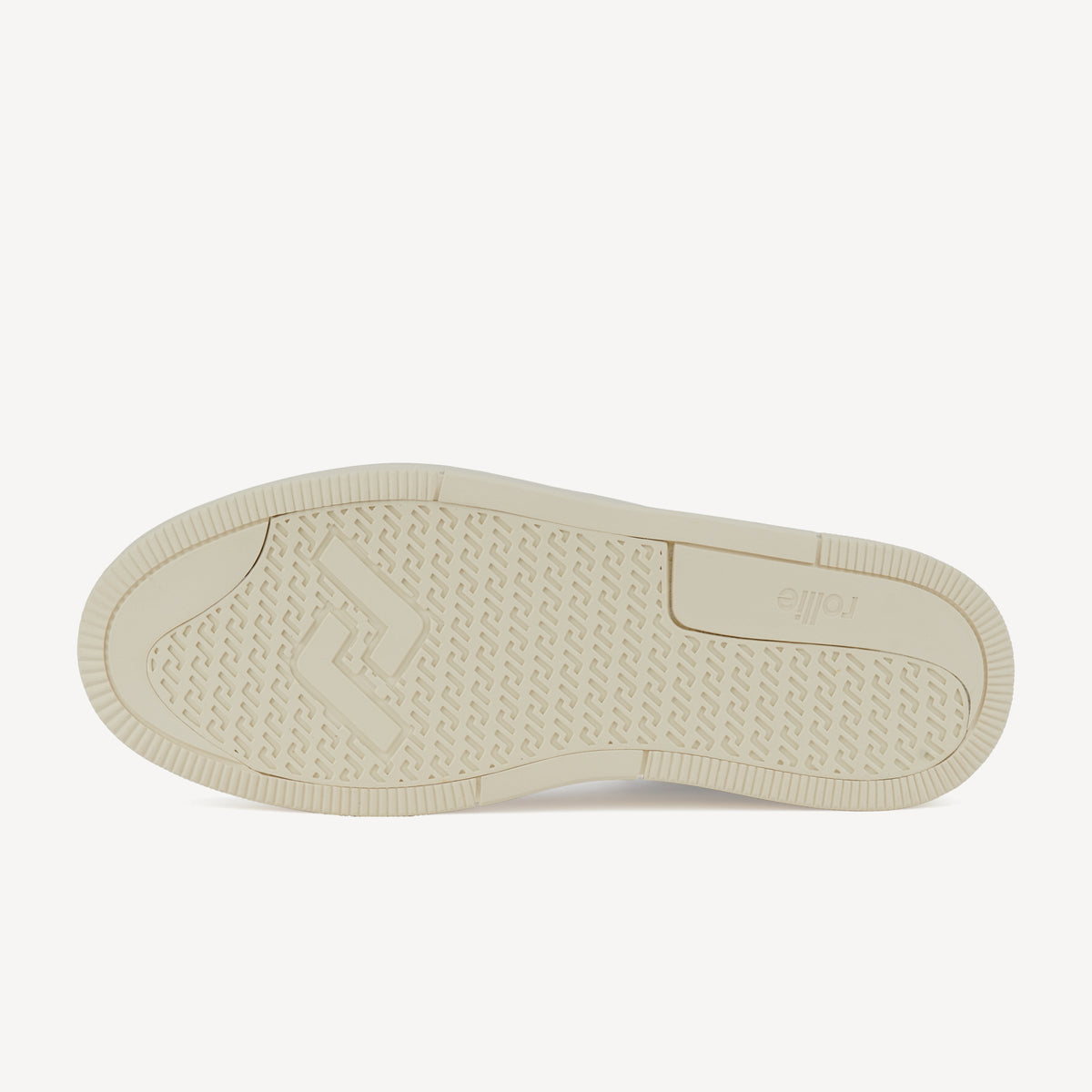 CourtPro High White/Rose Blush