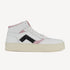 CourtPro High White/Rose Blush
