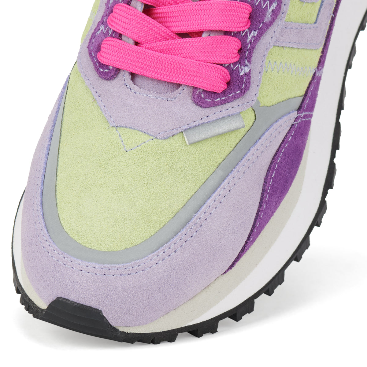 Kentu Electro Orchid