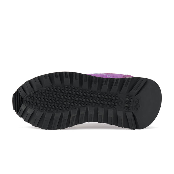 Kentu Electro Orchid