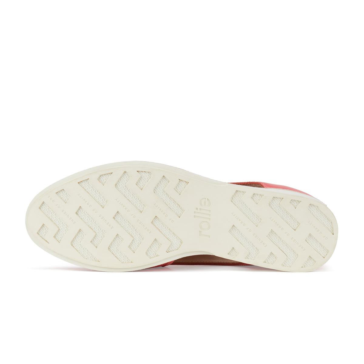 Sidecut Punch Coral Paradise