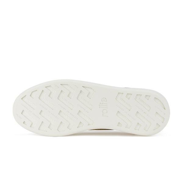 Derby City Punch Soft Lemon