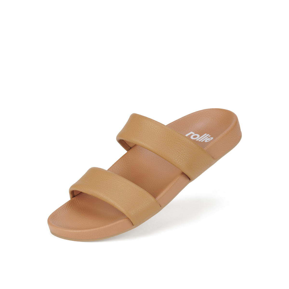 Tide Strap Soft Tan