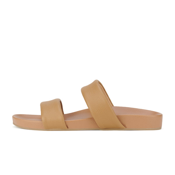 Tide Strap Soft Tan