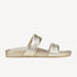 Tide Strap Gold