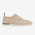 Derby Mens Stack Taupe