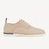 Derby Mens Stack Taupe