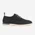 Derby Mens Stack Black