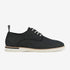 Derby Mens Stack Black