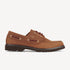 Boat M Low Step Cacao